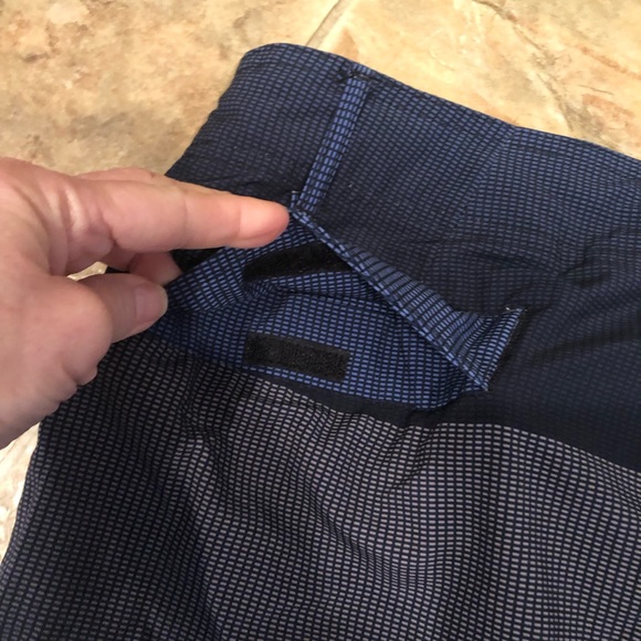 Ocean Current board shorts - Picture 9 of 10